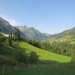 Breitachklamm 201608