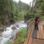 Breitachklamm 201609