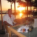 Dubai u Abu Dhabi 2013 33