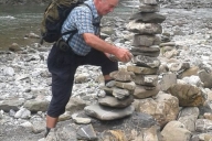 breitachklamm-201601