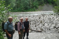 breitachklamm-201602