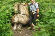 breitachklamm-201603