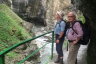 breitachklamm-201604