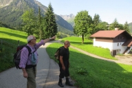 breitachklamm-201605