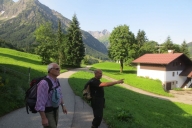 breitachklamm-201606