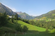 breitachklamm-201608