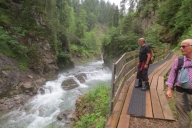 breitachklamm-201609