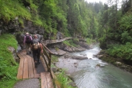 breitachklamm-201610
