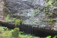 breitachklamm-201611