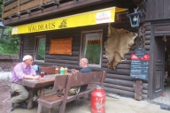 breitachklamm-201612