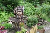 breitachklamm-201613