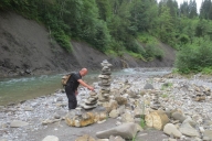 breitachklamm-201614