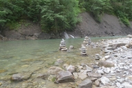 breitachklamm-201615