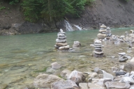 breitachklamm-201616