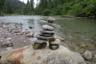 breitachklamm-201617