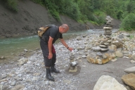 breitachklamm-201618