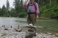 breitachklamm-201619