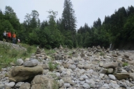 breitachklamm-201620