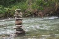 breitachklamm-201621