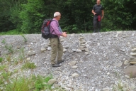 breitachklamm-201623