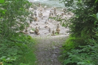breitachklamm-201624
