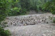 breitachklamm-201625