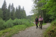 breitachklamm-201626