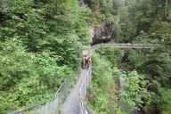 breitachklamm-201627