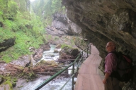 breitachklamm-201628