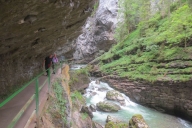 breitachklamm-201629