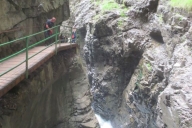 breitachklamm-201630