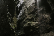 breitachklamm-201631