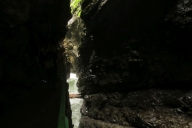 breitachklamm-201632