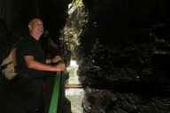 breitachklamm-201633