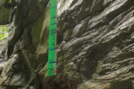 breitachklamm-201634