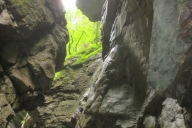 breitachklamm-201635