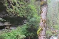 breitachklamm-201636