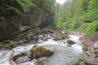 breitachklamm-201637
