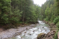 breitachklamm-201638
