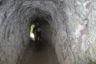 breitachklamm-201639