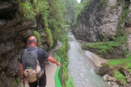 breitachklamm-201640