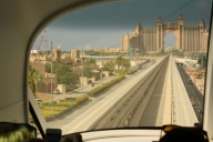 dubai-u-abu-dhabi-2013-01