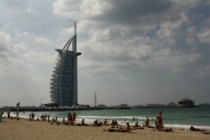 dubai-u-abu-dhabi-2013-02