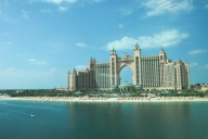 dubai-u-abu-dhabi-2013-03