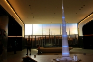 dubai-u-abu-dhabi-2013-04