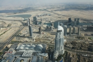 dubai-u-abu-dhabi-2013-05