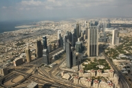 dubai-u-abu-dhabi-2013-06