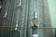 dubai-u-abu-dhabi-2013-07