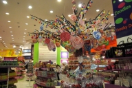 dubai-u-abu-dhabi-2013-12