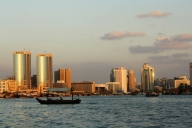 dubai-u-abu-dhabi-2013-13